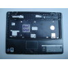 Palmrest за лаптоп Acer TravelMate 5420 5620 5720 60.4T315.007