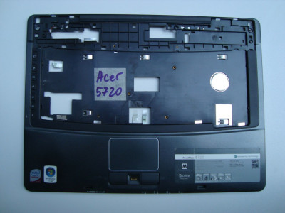 Palmrest за лаптоп Acer TravelMate 5420 5620 5720 60.4T315.007