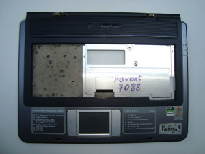 Palmrest за лаптоп Advent 7088 30-803-F62012