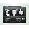 Palmrest за лаптоп Advent 9115 9415 83GU50010-00