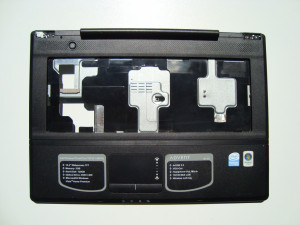 Palmrest за лаптоп Advent 9115 9415 83GU50010-00