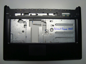 Palmrest за лаптоп Advent Roma 1000 2000 3000 83GI50010-11