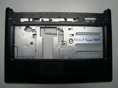 Palmrest за лаптоп Advent Roma 1000 2000 3000 83GI50010-11