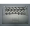 Palmrest за лаптоп Apple PowerBook G4 A1106 620-3030-A