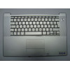 Palmrest за лаптоп Apple MacBook Pro A1211 620-3739-A