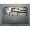 Palmrest за лаптоп Apple Powerbook G4 M8407 44P25FRPL17