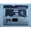 Palmrest за лаптоп Asus A6000 13-NCH3AP251