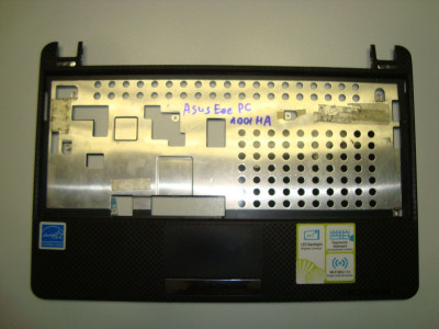 Palmrest за лаптоп Asus Eee PC 1001HA 13GOA1W2AP021