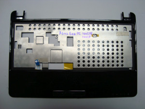 Palmrest за лаптоп Asus Eee PC 1005PE 13GOA1L2AP050