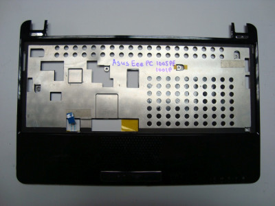 Palmrest за лаптоп Asus Eee PC 1005PE 13GOA1L2AP050
