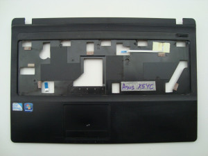 Palmrest за лаптоп Asus A54 K54 X54 13GN7BCAP012-1