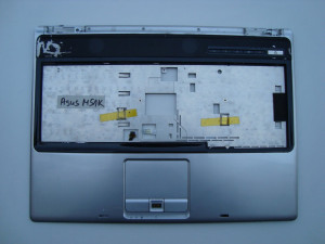 Palmrest за лаптоп Asus M51K 13GNN91AP011