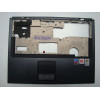 Palmrest за лаптоп Asus M6000 13-N951AP240