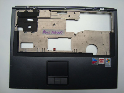 Palmrest за лаптоп Asus M6000 13-N951AP240