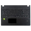 Palmrest за лаптоп Asus PU551L 13NB0551P0AX11