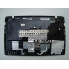 Palmrest за лаптоп Asus X200C X200M 13NB03U2AP0301