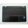Palmrest за лаптоп Asus X200C X200M 13NB03U2AP0301