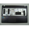 Palmrest за лаптоп Asus X55 X55VD 13N0-NRA0A01