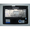 Palmrest за лаптоп Asus X58 13GNT62AP010