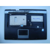 Palmrest за лаптоп Asus X59 13GNRM4AP030