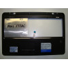 Palmrest за лаптоп Asus K51 X5EAC 13N0-ESA0701