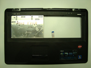 Palmrest за лаптоп Asus K70 X70A X70AB 13N0-EZA0201