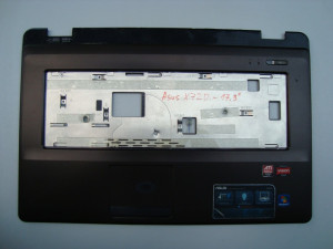 Palmrest за лаптоп Asus K72 X72 13N0-JWA0101