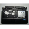 Palmrest за лаптоп HP Compaq 610 615 6070B0351201
