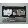 Palmrest за лаптоп Compaq Presario CQ61 G61 534807-001