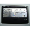 Palmrest за лаптоп Compaq Presario CQ56 G56 3SAXLTATP00