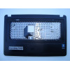 Palmrest за лаптоп Compaq Presario CQ57 646136-001