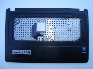 Palmrest за лаптоп Compaq Presario CQ57 646136-001