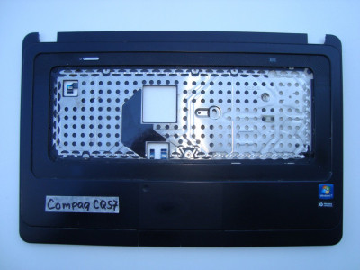 Palmrest за лаптоп Compaq Presario CQ57 646136-001