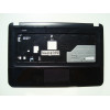 Palmrest за лаптоп Compaq Presario CQ58 1510B1311201