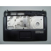 Palmrest за лаптоп Compaq Presario F500 F700 442888-001