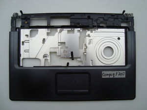 Palmrest за лаптоп Compaq Presario F500 F700 442888-001