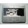 Palmrest за лаптоп Compaq Presario V5000 APZIP001100