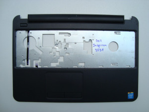 Palmrest за лаптоп Dell Inspiron 15 3531 AP16D000200