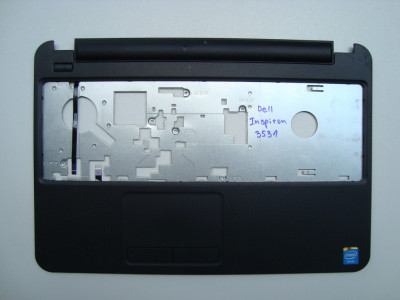 Palmrest за лаптоп Dell Inspiron 15 3531 AP16D000200