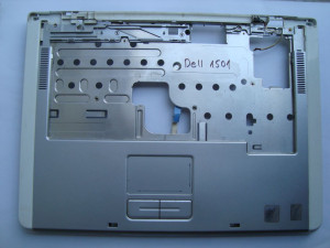 Palmrest за лаптоп Dell Inspiron 1501 6400 0XK426