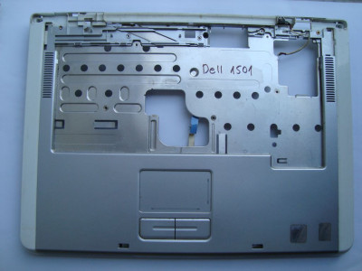 Palmrest за лаптоп Dell Inspiron 1501 6400 0XK426