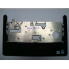 Palmrest за лаптоп Dell Inspiron 1545 1546 60.4AQ10.011