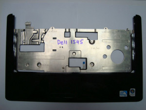 Palmrest за лаптоп Dell Inspiron 1545 1546 60.4AQ10.011