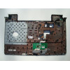 Palmrest за лаптоп Dell Inspiron 1570 0GNKN1 (втора употреба)