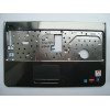 Palmrest за лаптоп Dell Inspiron M5010 N5010 60.4HH04.024