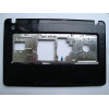 Palmrest за лаптоп Dell Inspiron M5030 N5030 06P8X2