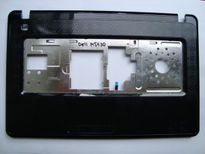 Palmrest за лаптоп Dell Inspiron M5030 N5030 06P8X2