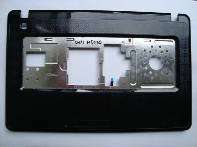Palmrest за лаптоп Dell Inspiron M5030 N5030 06P8X2