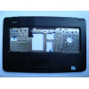 Palmrest за лаптоп Dell Inspiron N5040 N5050 0GG3K9