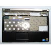 Palmrest за лаптоп Dell Latitude 13